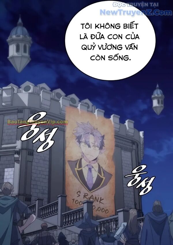 Kẻ Kiến Tạo Hầm Ngục - Chapter 10 - Page 15