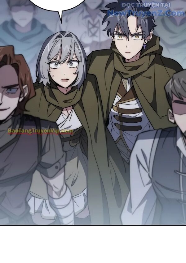 Kẻ Kiến Tạo Hầm Ngục - Chapter 10 - Page 17