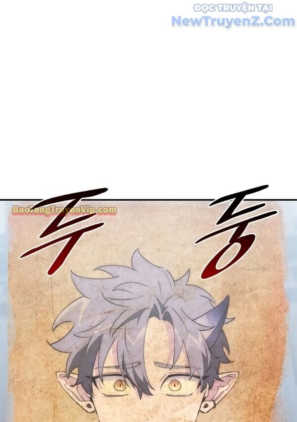 Kẻ Kiến Tạo Hầm Ngục - Chapter 10 - Page 18