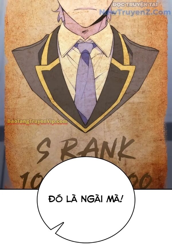 Kẻ Kiến Tạo Hầm Ngục - Chapter 10 - Page 19