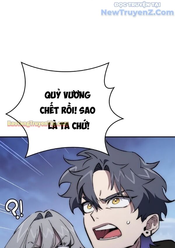 Kẻ Kiến Tạo Hầm Ngục - Chapter 10 - Page 20