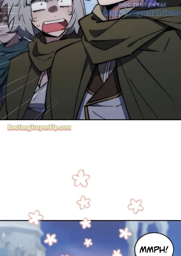 Kẻ Kiến Tạo Hầm Ngục - Chapter 10 - Page 21