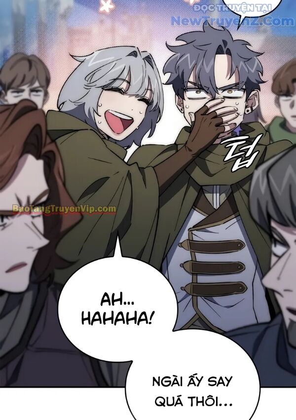 Kẻ Kiến Tạo Hầm Ngục - Chapter 10 - Page 22