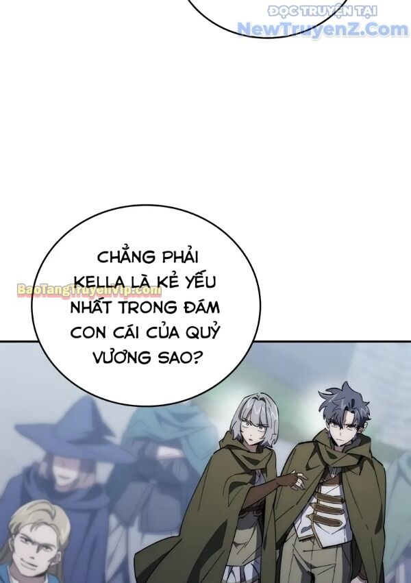 Kẻ Kiến Tạo Hầm Ngục - Chapter 10 - Page 23