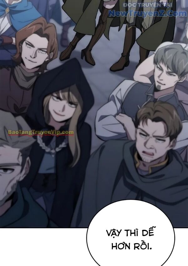 Kẻ Kiến Tạo Hầm Ngục - Chapter 10 - Page 24