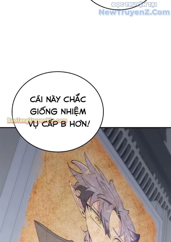 Kẻ Kiến Tạo Hầm Ngục - Chapter 10 - Page 25