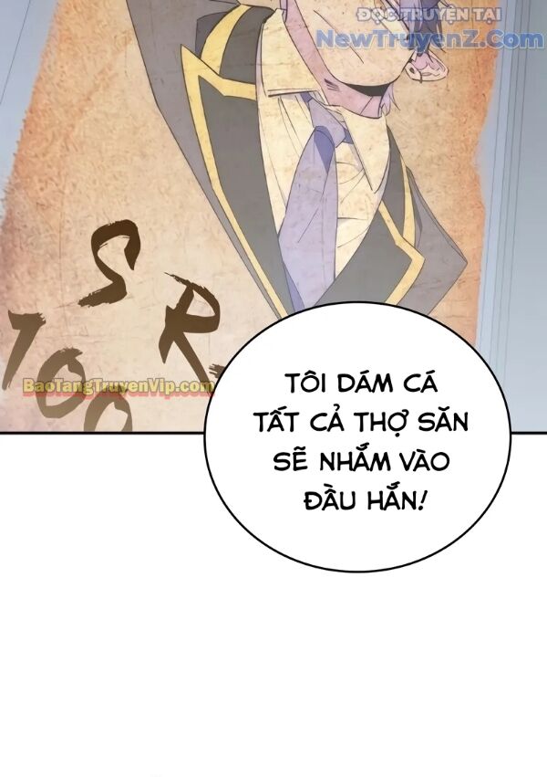 Kẻ Kiến Tạo Hầm Ngục - Chapter 10 - Page 26