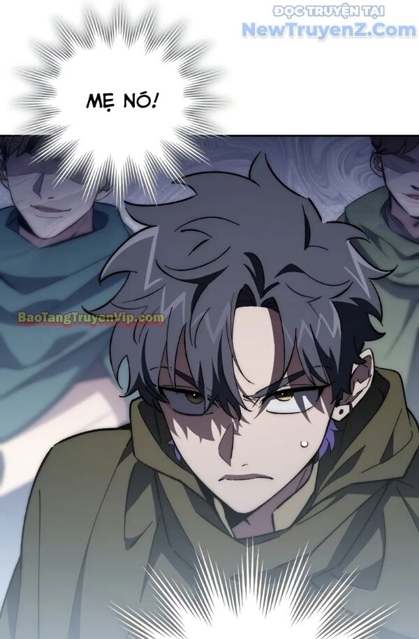 Kẻ Kiến Tạo Hầm Ngục - Chapter 10 - Page 27