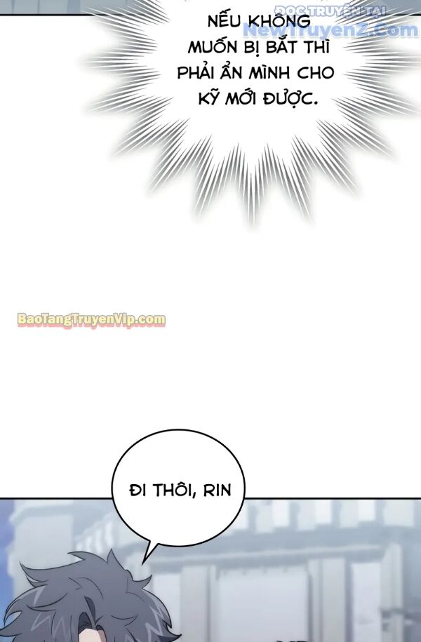 Kẻ Kiến Tạo Hầm Ngục - Chapter 10 - Page 28