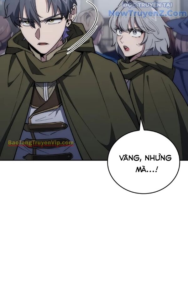 Kẻ Kiến Tạo Hầm Ngục - Chapter 10 - Page 29