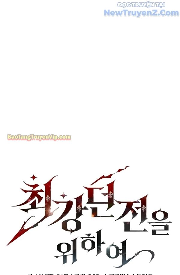 Kẻ Kiến Tạo Hầm Ngục - Chapter 10 - Page 3