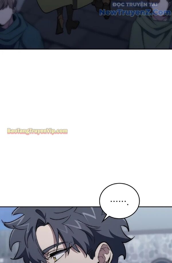 Kẻ Kiến Tạo Hầm Ngục - Chapter 10 - Page 31