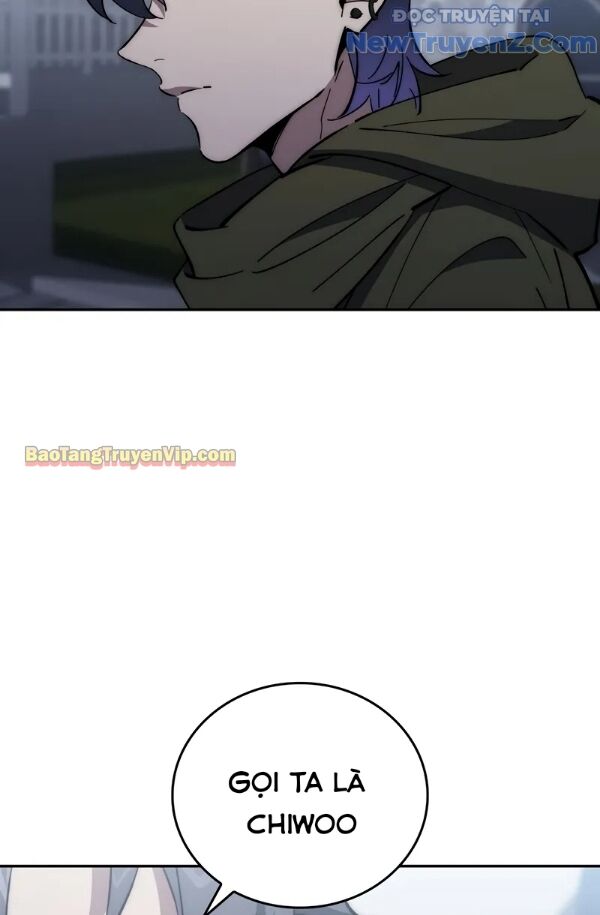 Kẻ Kiến Tạo Hầm Ngục - Chapter 10 - Page 32