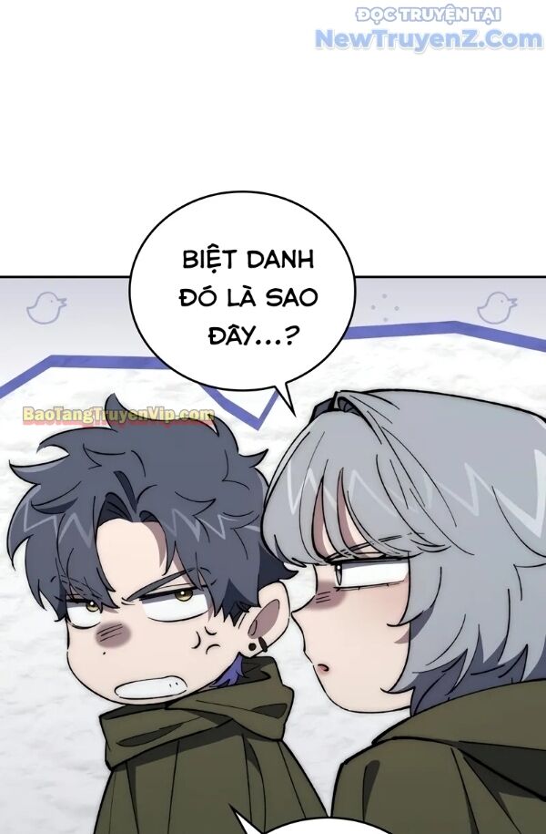 Kẻ Kiến Tạo Hầm Ngục - Chapter 10 - Page 34