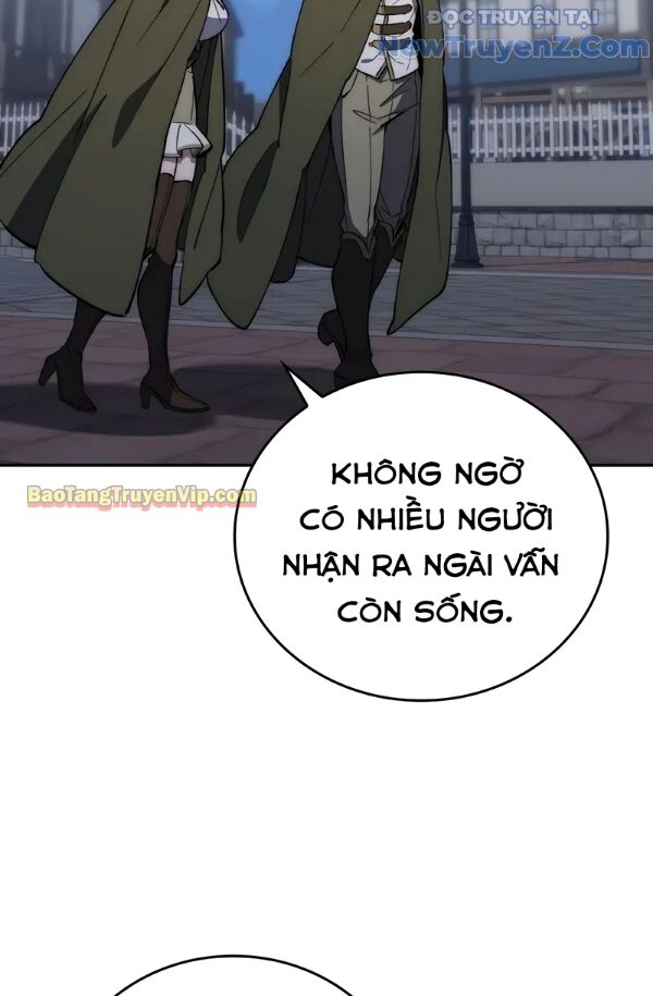Kẻ Kiến Tạo Hầm Ngục - Chapter 10 - Page 36