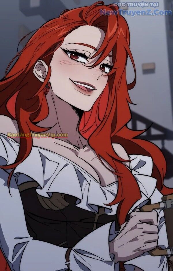 Kẻ Kiến Tạo Hầm Ngục - Chapter 10 - Page 39