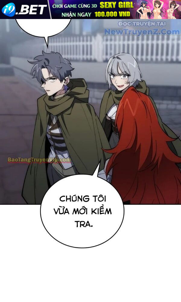 Kẻ Kiến Tạo Hầm Ngục - Chapter 10 - Page 41