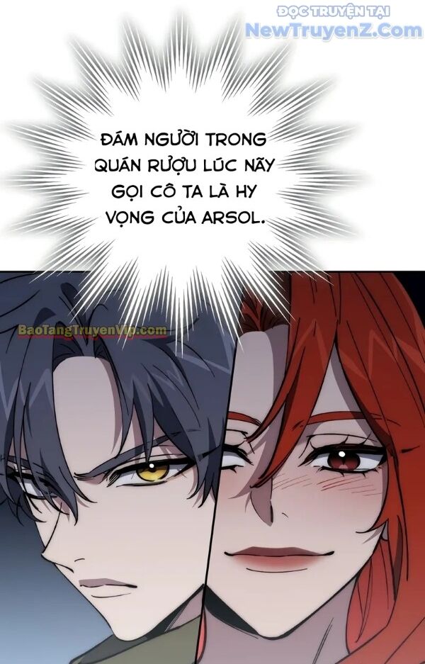 Kẻ Kiến Tạo Hầm Ngục - Chapter 10 - Page 42