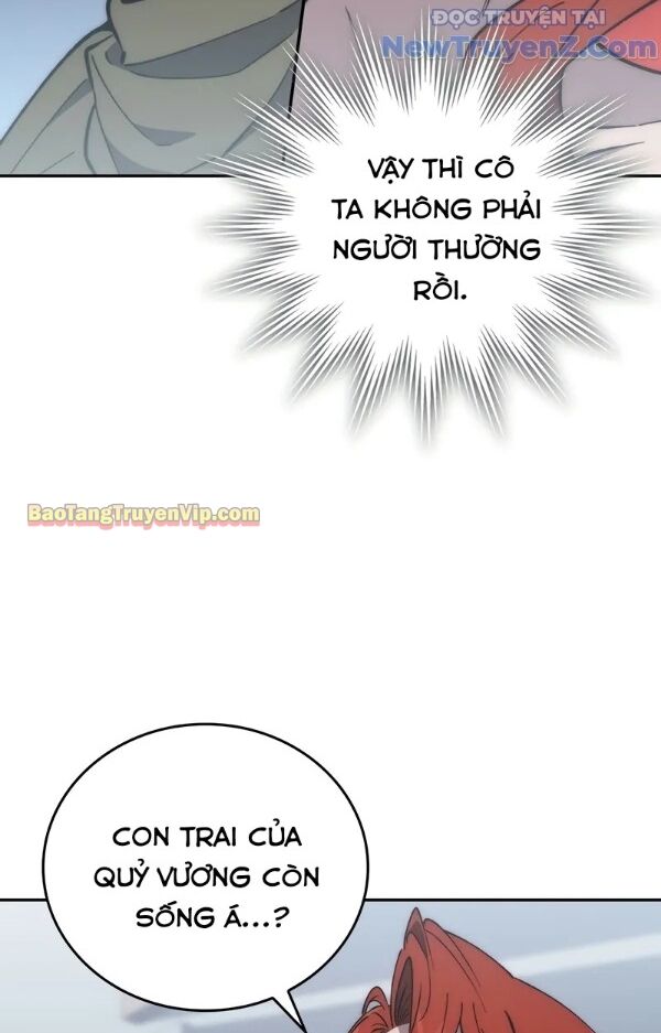 Kẻ Kiến Tạo Hầm Ngục - Chapter 10 - Page 43