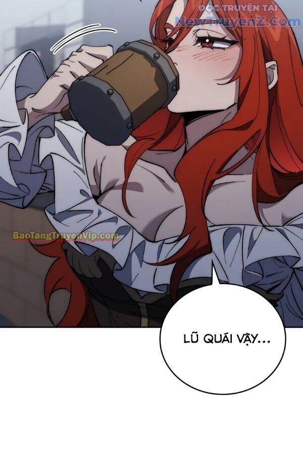 Kẻ Kiến Tạo Hầm Ngục - Chapter 10 - Page 44