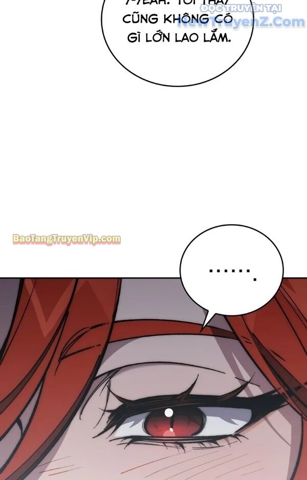 Kẻ Kiến Tạo Hầm Ngục - Chapter 10 - Page 46