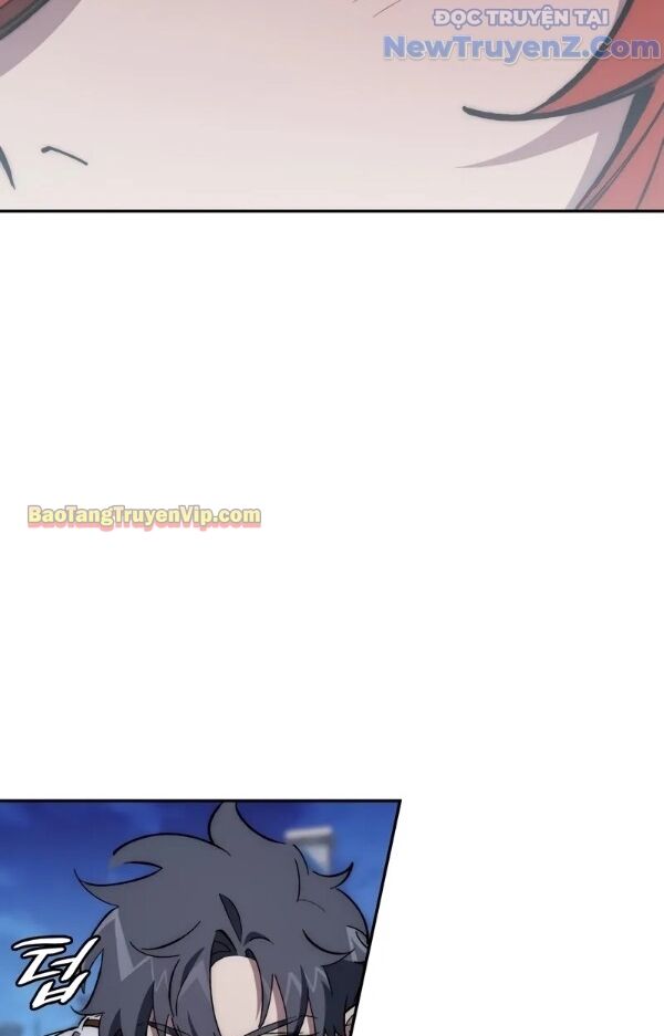 Kẻ Kiến Tạo Hầm Ngục - Chapter 10 - Page 47