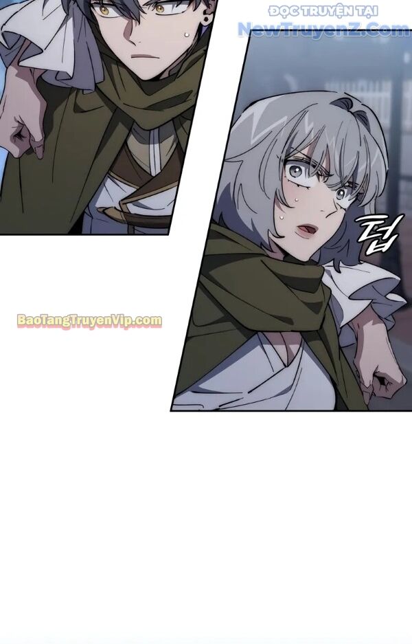 Kẻ Kiến Tạo Hầm Ngục - Chapter 10 - Page 48