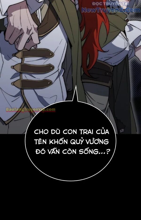 Kẻ Kiến Tạo Hầm Ngục - Chapter 10 - Page 50