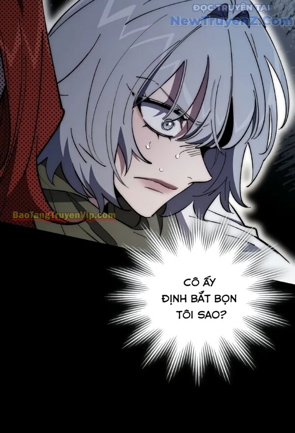 Kẻ Kiến Tạo Hầm Ngục - Chapter 10 - Page 53