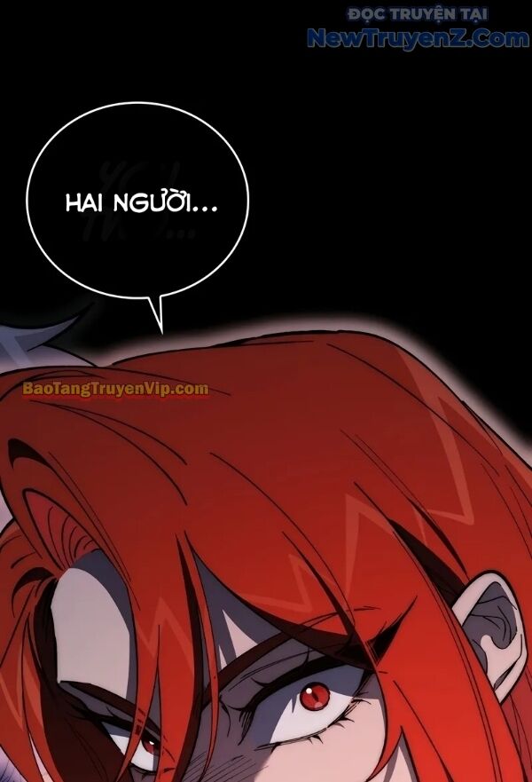 Kẻ Kiến Tạo Hầm Ngục - Chapter 10 - Page 54
