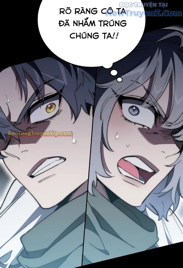 Kẻ Kiến Tạo Hầm Ngục - Chapter 10 - Page 56