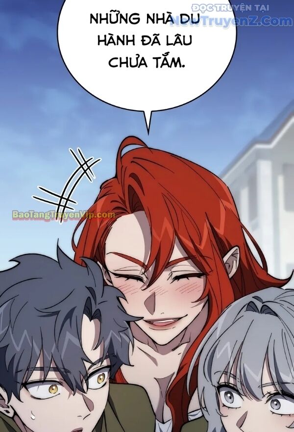 Kẻ Kiến Tạo Hầm Ngục - Chapter 10 - Page 58