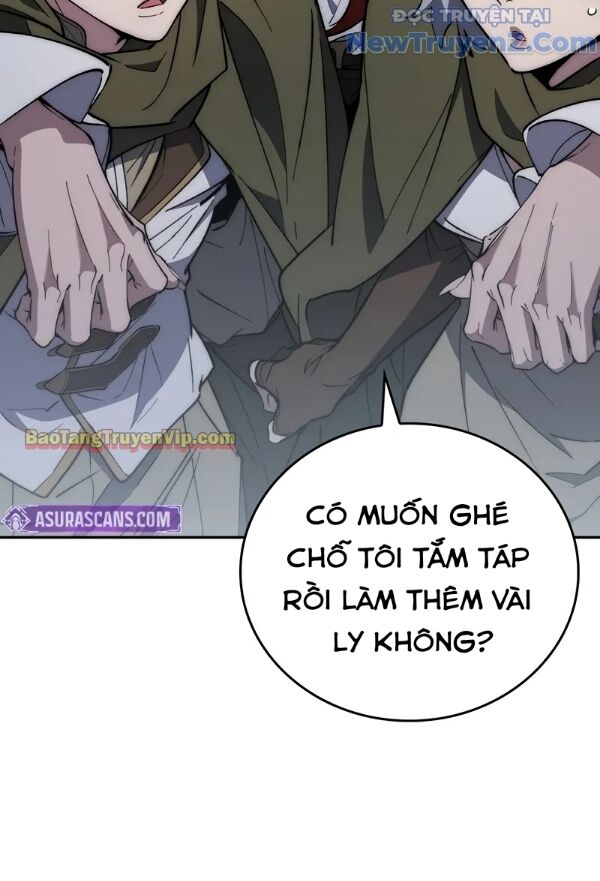 Kẻ Kiến Tạo Hầm Ngục - Chapter 10 - Page 59