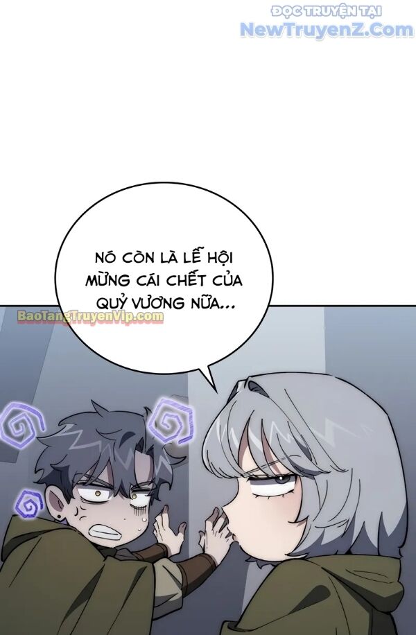 Kẻ Kiến Tạo Hầm Ngục - Chapter 10 - Page 6