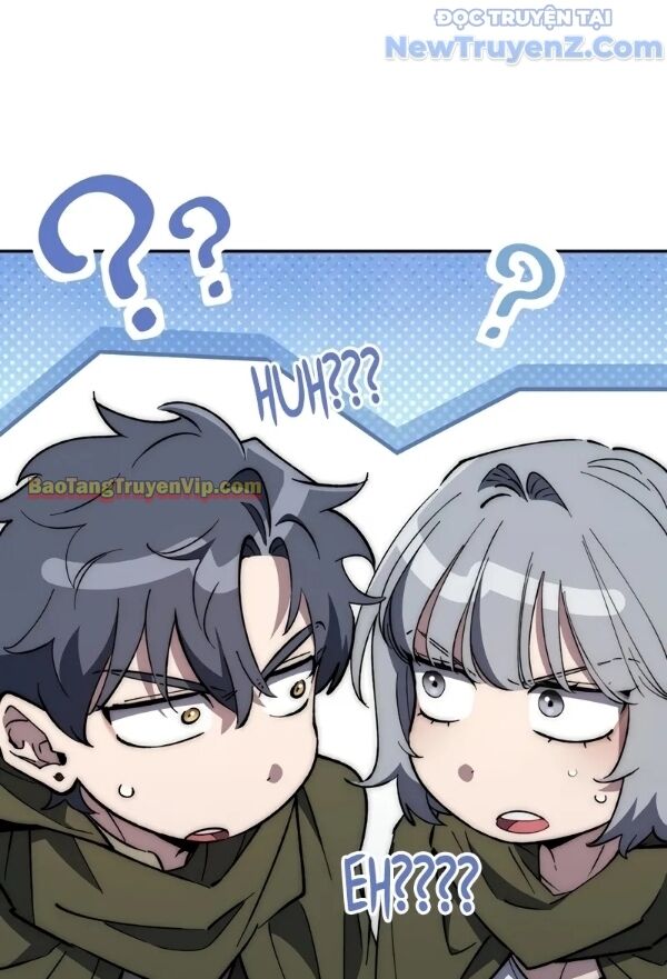 Kẻ Kiến Tạo Hầm Ngục - Chapter 10 - Page 60