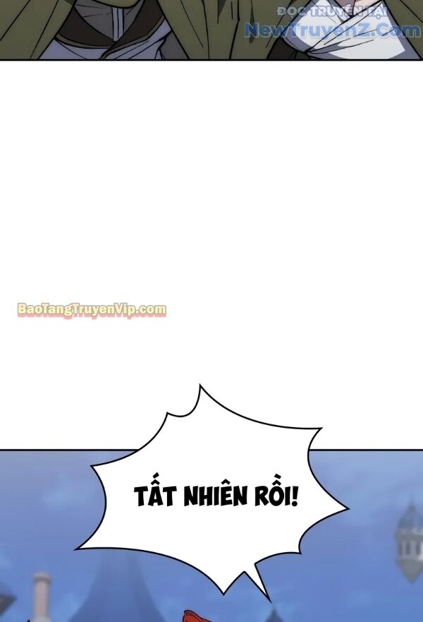 Kẻ Kiến Tạo Hầm Ngục - Chapter 10 - Page 61