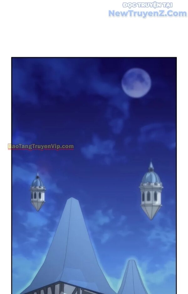 Kẻ Kiến Tạo Hầm Ngục - Chapter 10 - Page 63