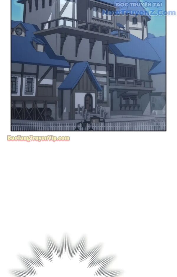 Kẻ Kiến Tạo Hầm Ngục - Chapter 10 - Page 64