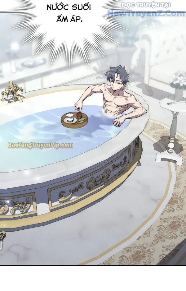 Kẻ Kiến Tạo Hầm Ngục - Chapter 10 - Page 65