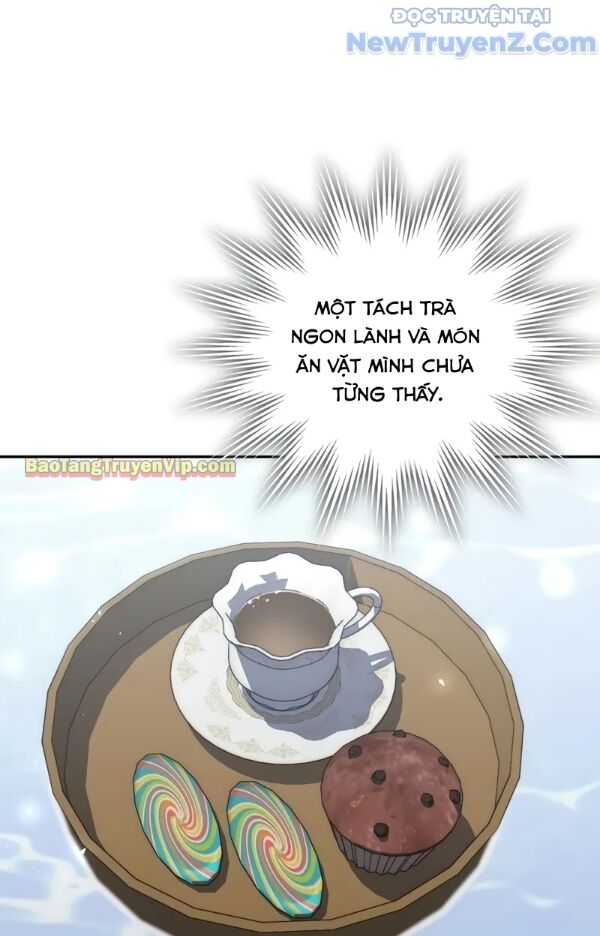 Kẻ Kiến Tạo Hầm Ngục - Chapter 10 - Page 66