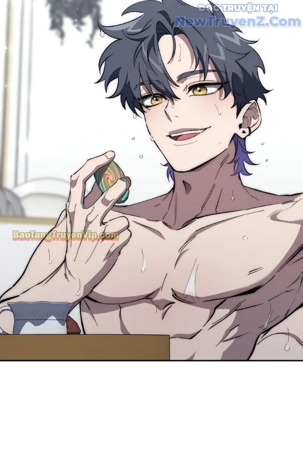 Kẻ Kiến Tạo Hầm Ngục - Chapter 10 - Page 68