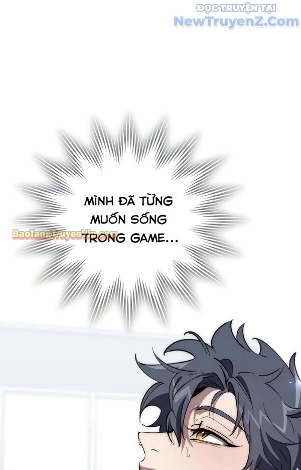 Kẻ Kiến Tạo Hầm Ngục - Chapter 10 - Page 69