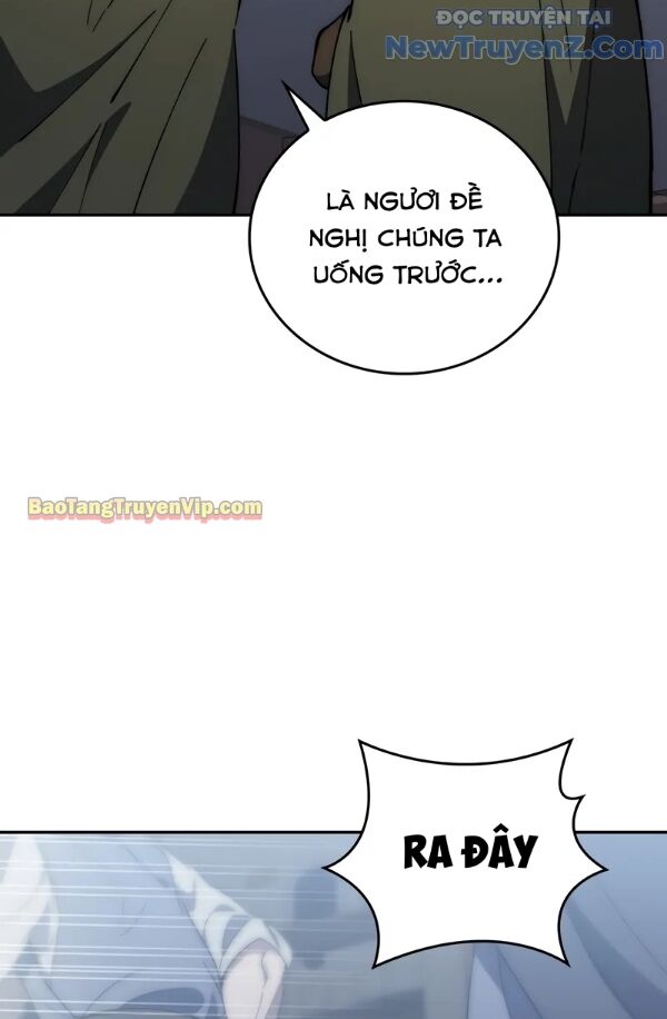 Kẻ Kiến Tạo Hầm Ngục - Chapter 10 - Page 7