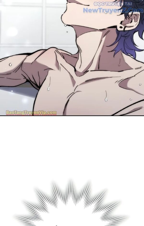 Kẻ Kiến Tạo Hầm Ngục - Chapter 10 - Page 70