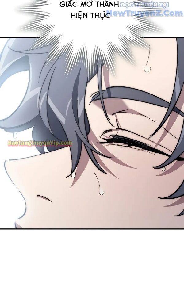 Kẻ Kiến Tạo Hầm Ngục - Chapter 10 - Page 71