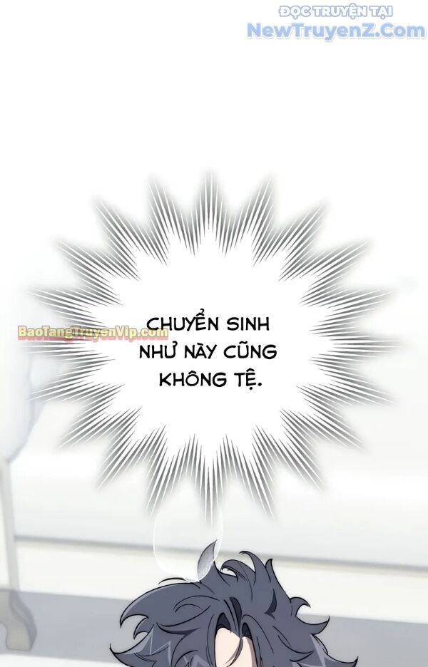 Kẻ Kiến Tạo Hầm Ngục - Chapter 10 - Page 72