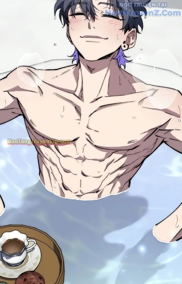 Kẻ Kiến Tạo Hầm Ngục - Chapter 10 - Page 73