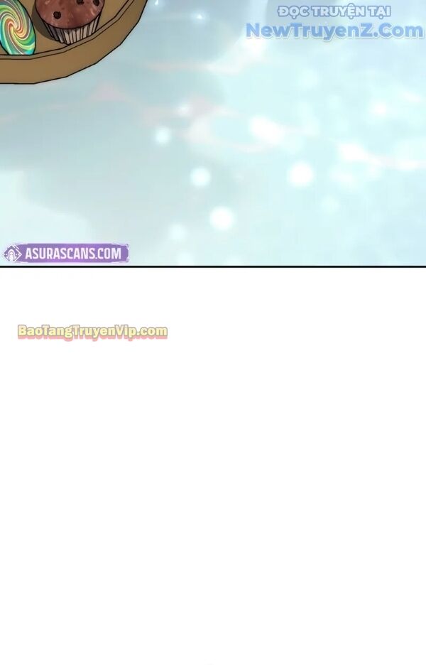 Kẻ Kiến Tạo Hầm Ngục - Chapter 10 - Page 74