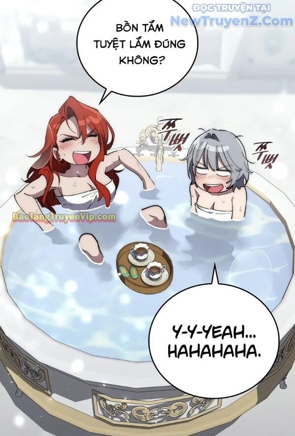 Kẻ Kiến Tạo Hầm Ngục - Chapter 10 - Page 77