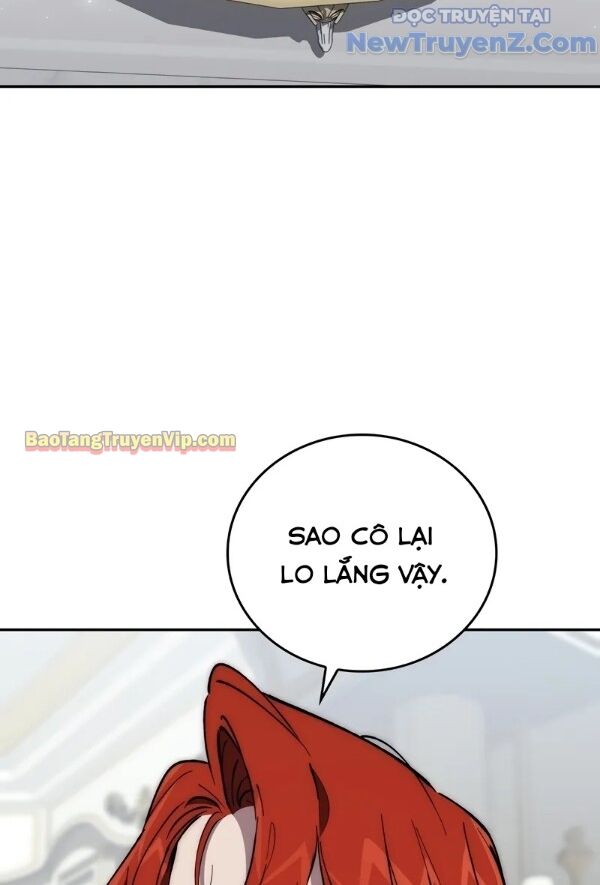 Kẻ Kiến Tạo Hầm Ngục - Chapter 10 - Page 78